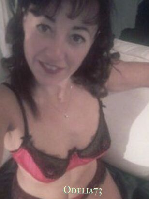 Odelia73