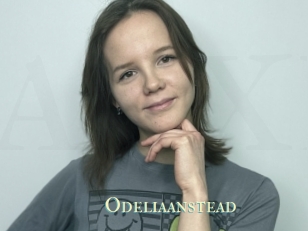 Odeliaanstead