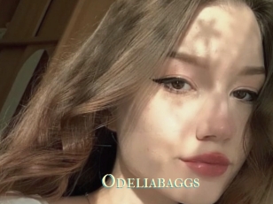 Odeliabaggs