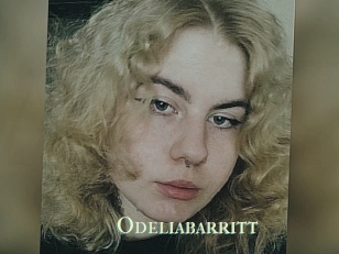 Odeliabarritt