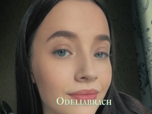 Odeliabrach