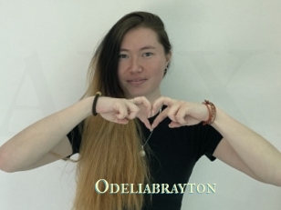 Odeliabrayton