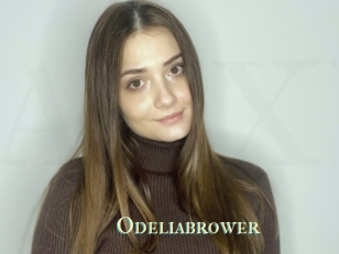 Odeliabrower
