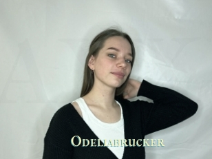 Odeliabrucker