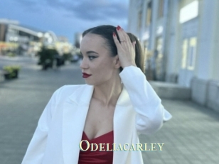 Odeliacarley