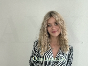 Odeliachlen