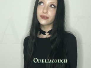 Odeliacouch