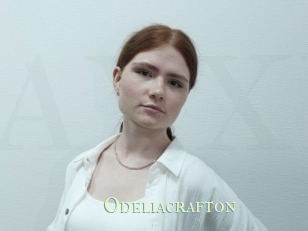 odeliacrafton Actrice xxx