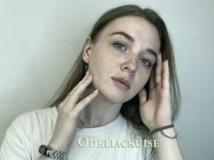 Odeliacruise
