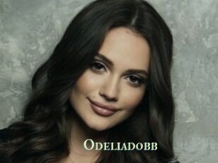 Odeliadobb