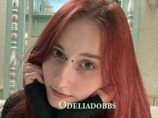 Odeliadobbs