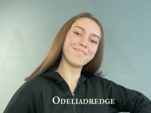 Odeliadredge