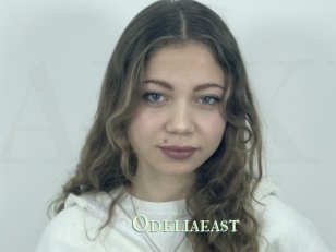 Odeliaeast