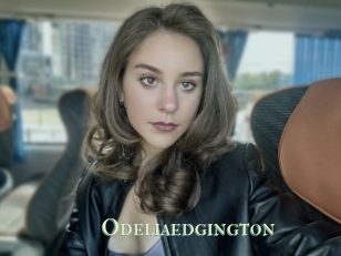 Odeliaedgington