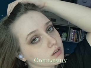 Odeliaemily