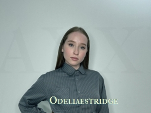 Odeliaestridge