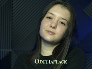 Odeliaflack