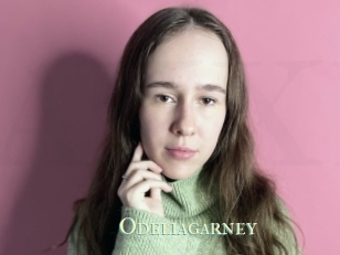 odeliagarney Actrice xxx