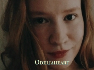 Odeliaheart