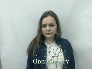 Odeliahesley
