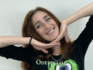 Odelinaale