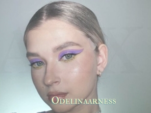 Odelinaarness