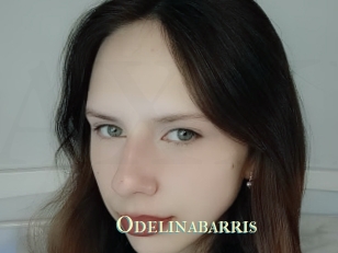 Odelinabarris