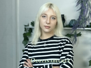 Odelinabeckey