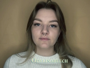 Odelinabeech