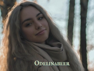 Odelinabeer