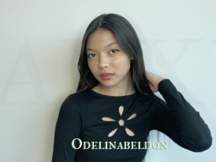 Odelinabeldon