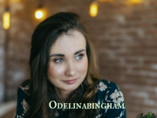 Odelinabingham