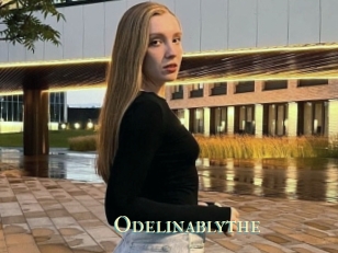 Odelinablythe
