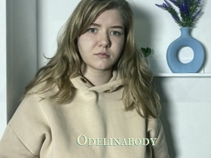Odelinabody