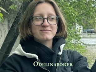 odelinaborer Actrice xxx