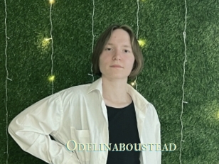 Odelinaboustead