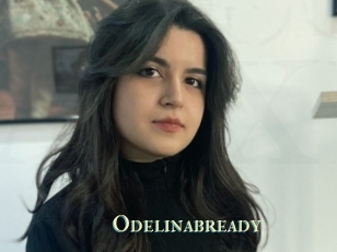 Odelinabready
