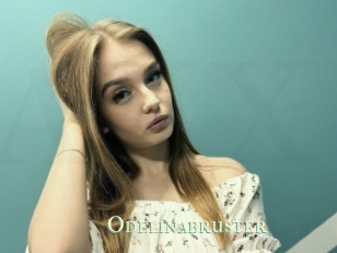 Odelinabruster