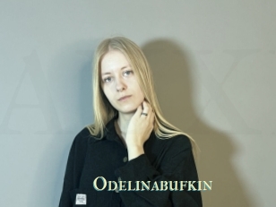 Odelinabufkin