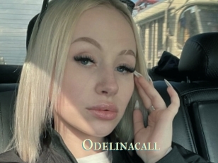 Odelinacall