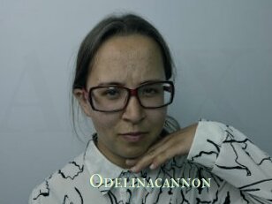 Odelinacannon