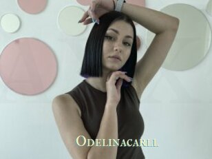 Odelinacarll