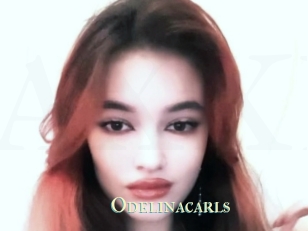Odelinacarls