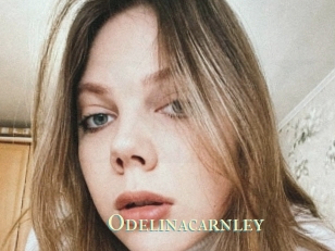Odelinacarnley