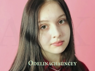 Odelinachauncey