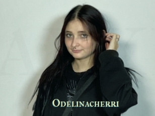 Odelinacherri