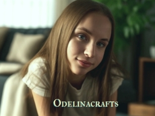 Odelinacrafts