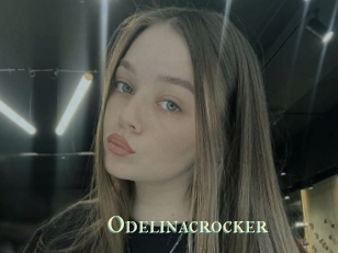 Odelinacrocker