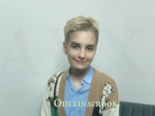 Odelinacrook