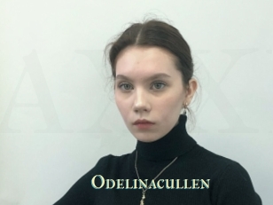 Odelinacullen